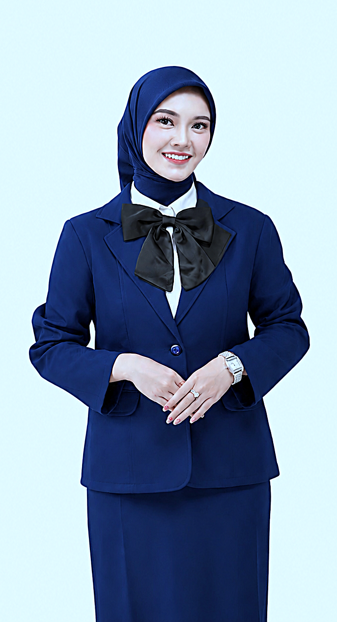 Kimmy (Agnia)